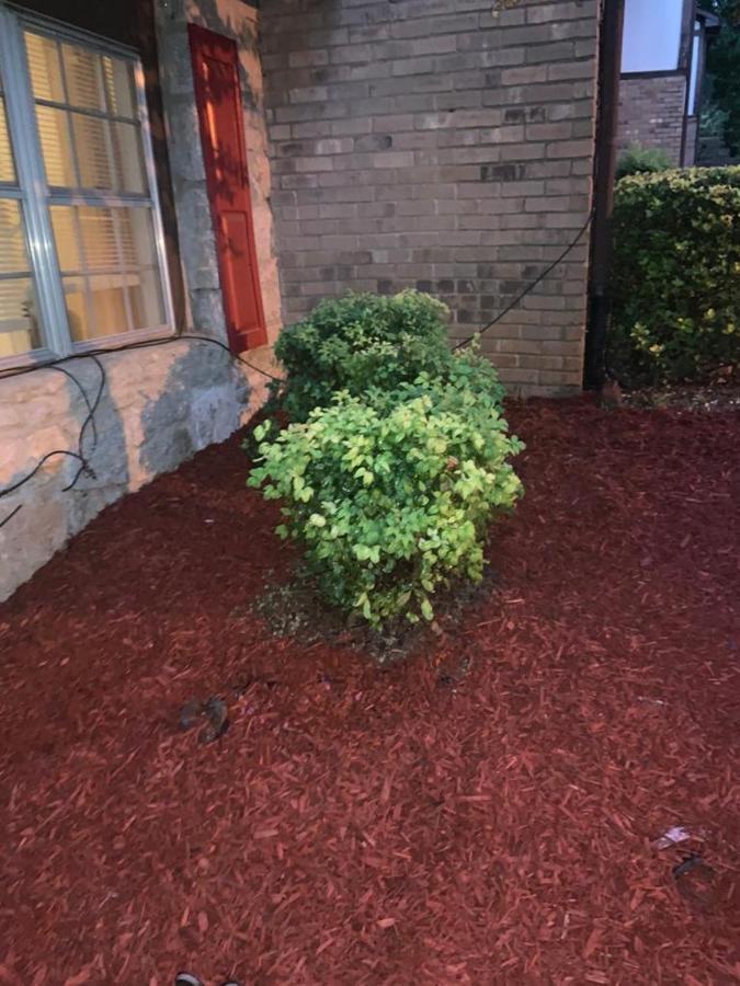 2Brcozystone Mountain Villa -Mins To Historic Stm Park Exterior foto