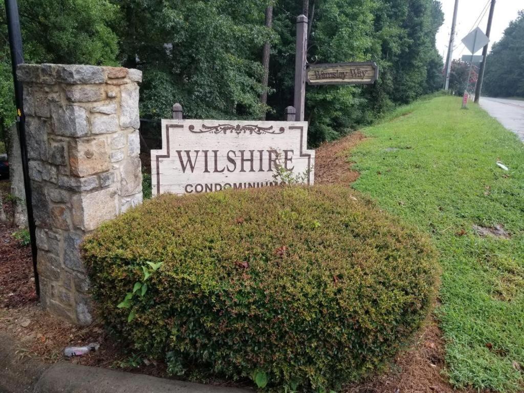 2Brcozystone Mountain Villa -Mins To Historic Stm Park Exterior foto